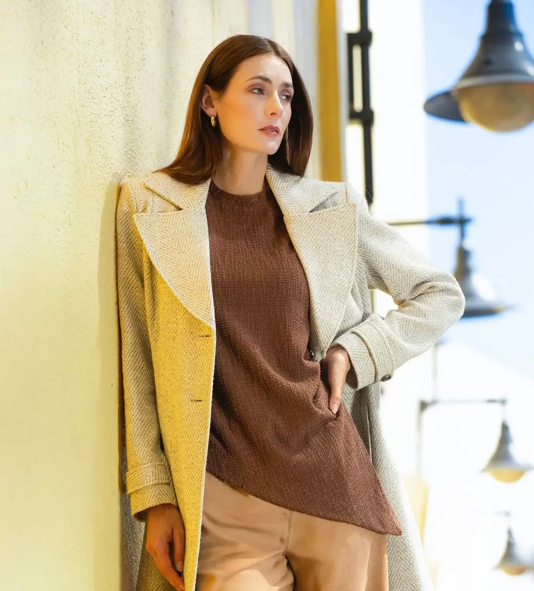 Portfolio Valentina  M.